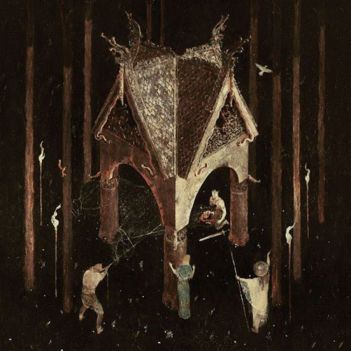 WOLVES IN THE THRONE ROOM - THRICE WOVENWOLVES IN THE THRONE ROOM - THRICE WOVEN.jpg